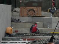 Imagine atasata: Reabilitare centru - 2016.02.29 - 05.jpg